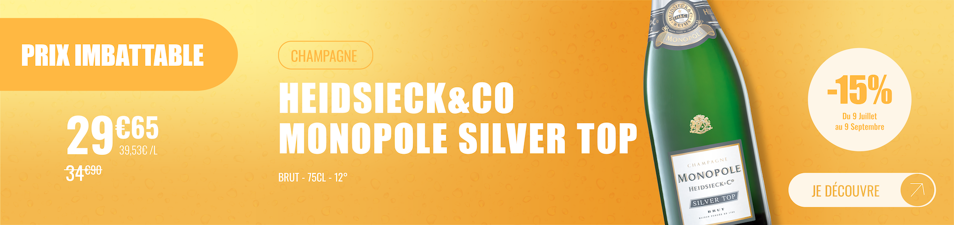 SLIDER DEKSTOP FR CH HEIDSIECK&CO MONOPOLE SILVER TOP .png